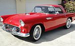 1955 Thunderbird Thumbnail 12