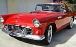 1955 Thunderbird Thumbnail 6