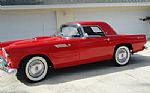 1955 Thunderbird Thumbnail 13