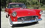 1955 Thunderbird Thumbnail 15