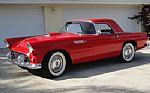 1955 Thunderbird Thumbnail 21