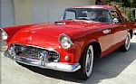 1955 Thunderbird Thumbnail 24