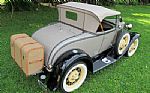 1931 Model A Thumbnail 10