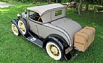 1931 Model A Thumbnail 12