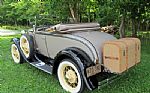1931 Model A Thumbnail 15