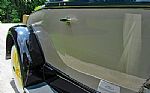 1931 Model A Thumbnail 21