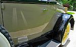 1931 Model A Thumbnail 22