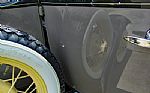 1931 Model A Thumbnail 23