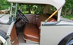 1931 Model A Thumbnail 27