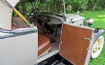 1931 Model A Thumbnail 28