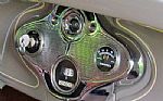 1931 Model A Thumbnail 32