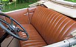 1931 Model A Thumbnail 43