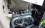 1931 Model A Thumbnail 52