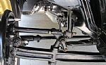 1931 Model A Thumbnail 56