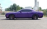 2016 Challenger Thumbnail 2