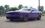 2016 Challenger Thumbnail 3