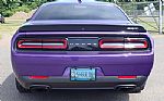 2016 Challenger Thumbnail 4