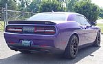 2016 Challenger Thumbnail 7