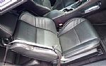 2016 Challenger Thumbnail 14