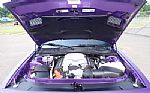 2016 Challenger Thumbnail 18