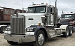 2007 W900 Thumbnail 1