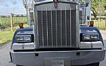 2007 W900 Thumbnail 3
