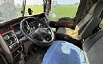 2007 W900 Thumbnail 5