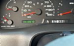 2003 F-350 Super Duty Thumbnail 5