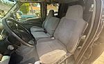 2003 F-350 Super Duty Thumbnail 9
