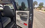 2003 F-350 Super Duty Thumbnail 12
