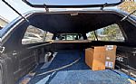 2003 F-350 Super Duty Thumbnail 17
