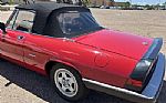 1986 Spider Thumbnail 3