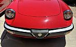 1986 Spider Thumbnail 4