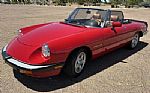 1986 Spider Thumbnail 12