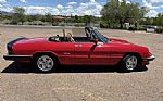 1986 Spider Thumbnail 17