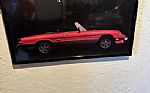 1986 Spider Thumbnail 30