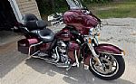 2015 Electra Glide Ultra Classic Thumbnail 2