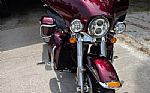2015 Electra Glide Ultra Classic Thumbnail 4