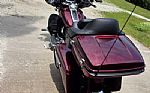 2015 Electra Glide Ultra Classic Thumbnail 6