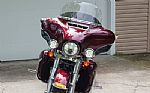 2015 Electra Glide Ultra Classic Thumbnail 5