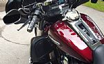 2015 Electra Glide Ultra Classic Thumbnail 8