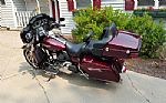 2015 Electra Glide Ultra Classic Thumbnail 10
