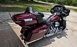 2015 Electra Glide Ultra Classic Thumbnail 11