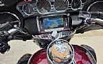 2015 Electra Glide Ultra Classic Thumbnail 12