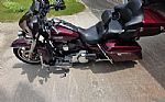 2015 Electra Glide Ultra Classic Thumbnail 13