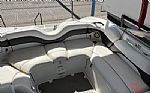 2007 SX210 Thumbnail 11