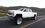 2015 Duramax Thumbnail 2