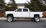 2015 Duramax Thumbnail 1