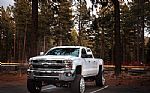 2015 Duramax Thumbnail 3