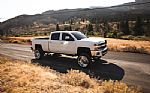 2015 Duramax Thumbnail 4